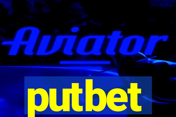 putbet