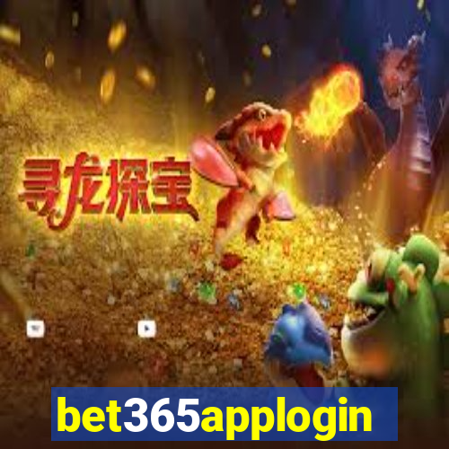 bet365applogin