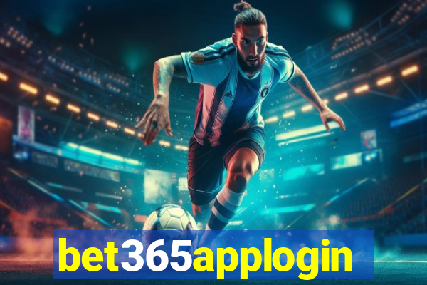 bet365applogin