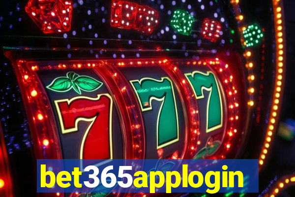 bet365applogin