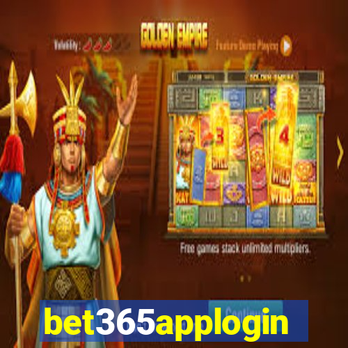 bet365applogin