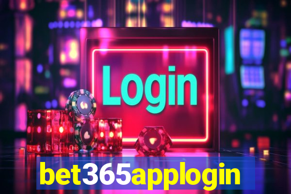 bet365applogin