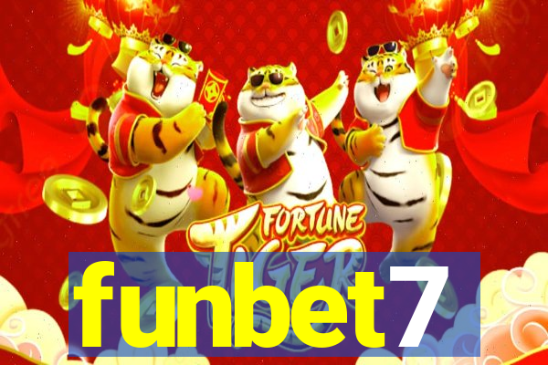 funbet7