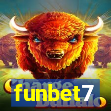 funbet7