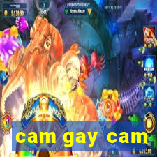 cam gay cam