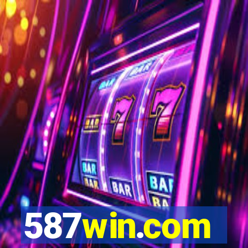 587win.com