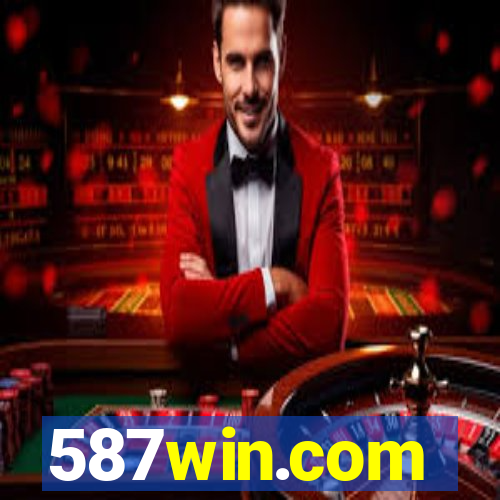 587win.com