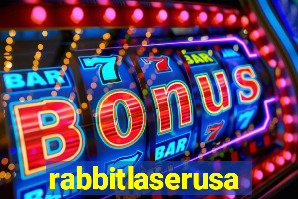 rabbitlaserusa