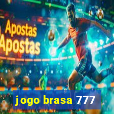 jogo brasa 777