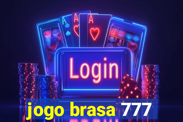 jogo brasa 777