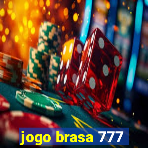 jogo brasa 777