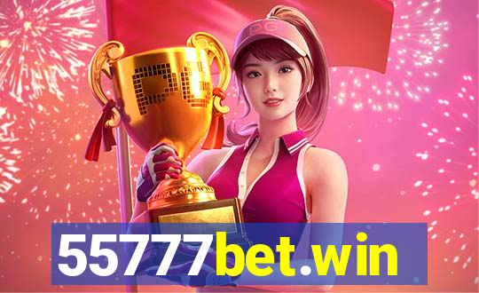 55777bet.win