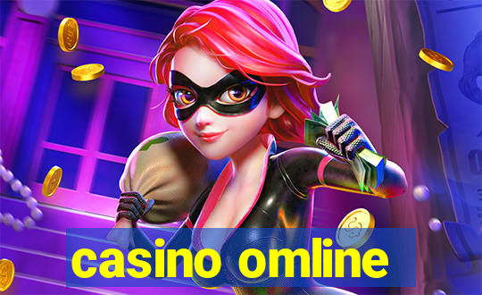 casino omline