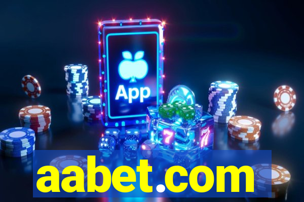 aabet.com