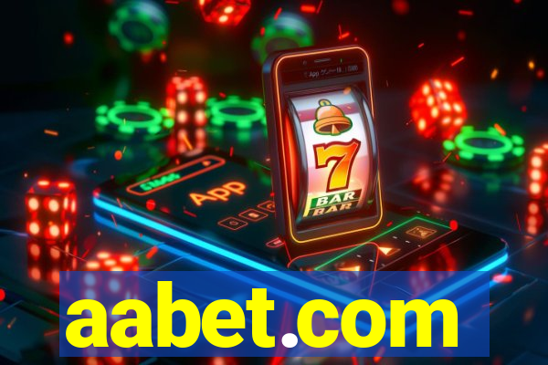 aabet.com