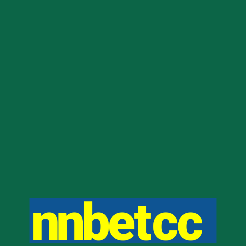 nnbetcc