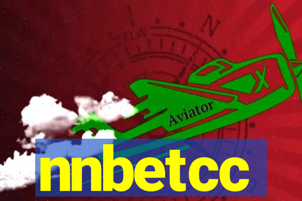 nnbetcc