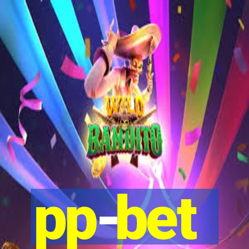 pp-bet