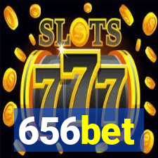 656bet