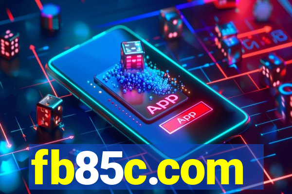 fb85c.com