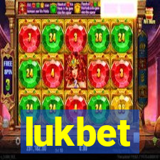 lukbet