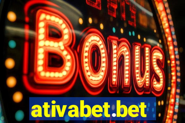 ativabet.bet