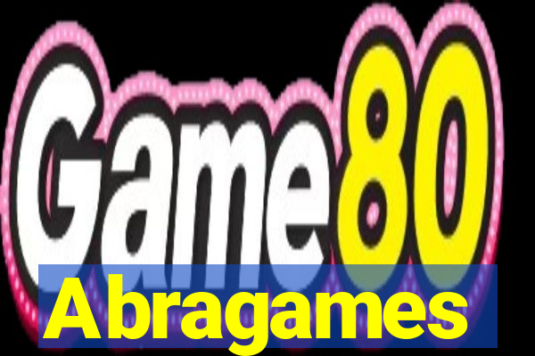 Abragames