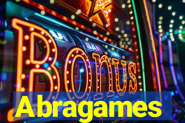 Abragames