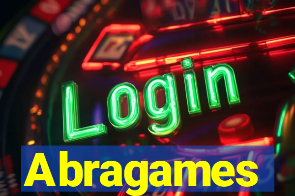 Abragames