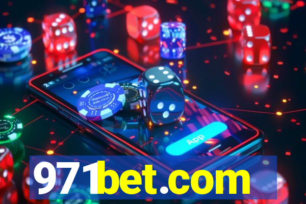 971bet.com