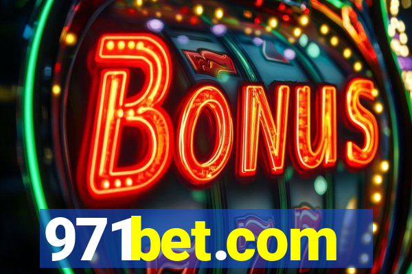 971bet.com