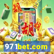 971bet.com