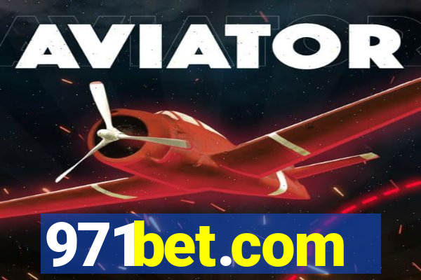 971bet.com