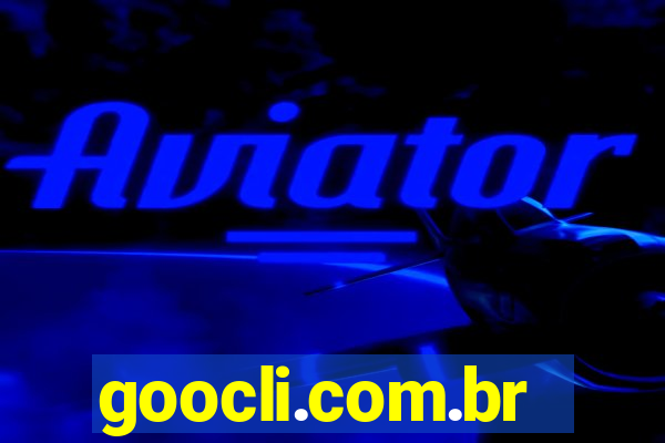 goocli.com.br