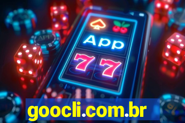 goocli.com.br