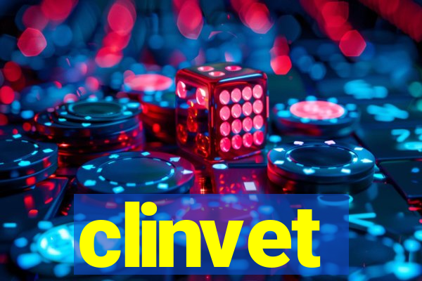 clinvet