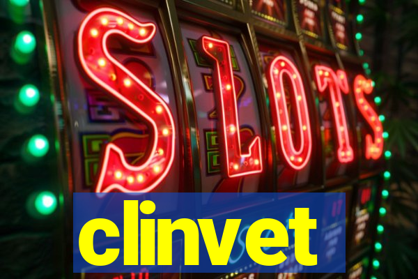 clinvet