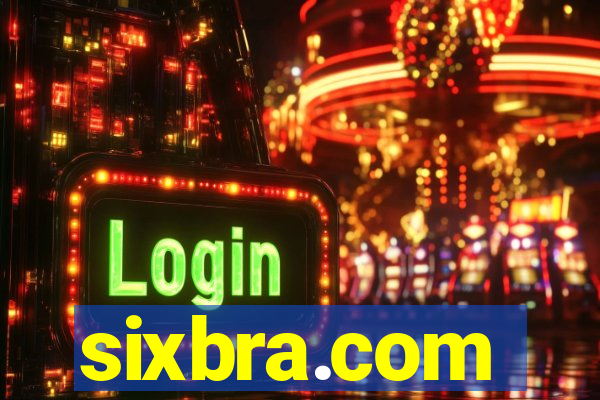 sixbra.com