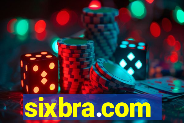 sixbra.com