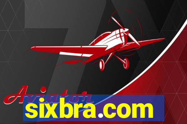 sixbra.com