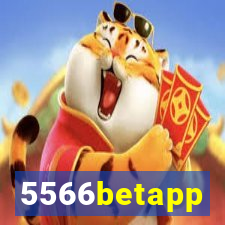 5566betapp