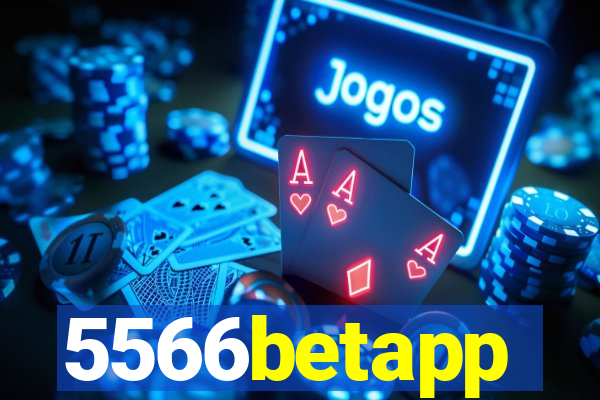 5566betapp