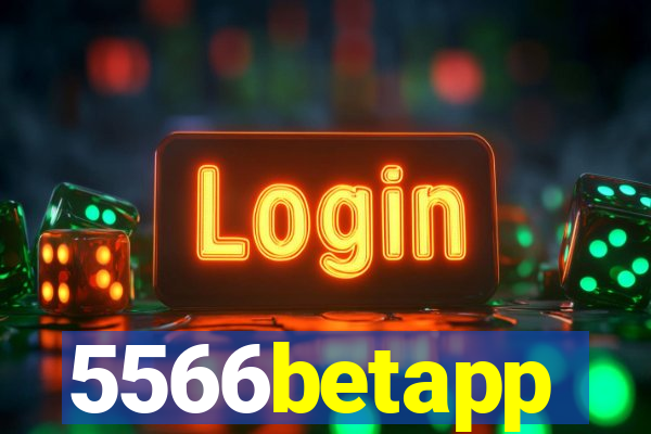 5566betapp