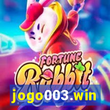 jogo003.win