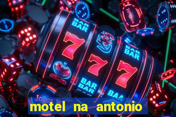 motel na antonio de carvalho porto alegre