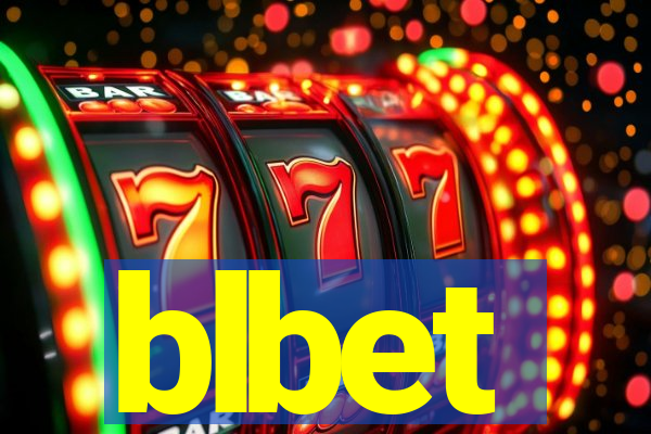 blbet