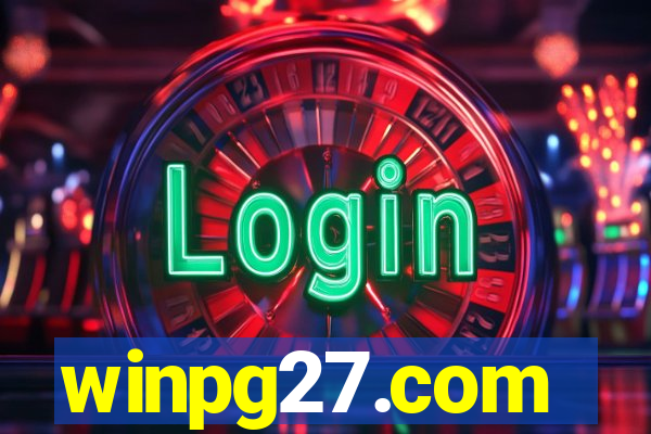 winpg27.com