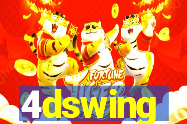 4dswing