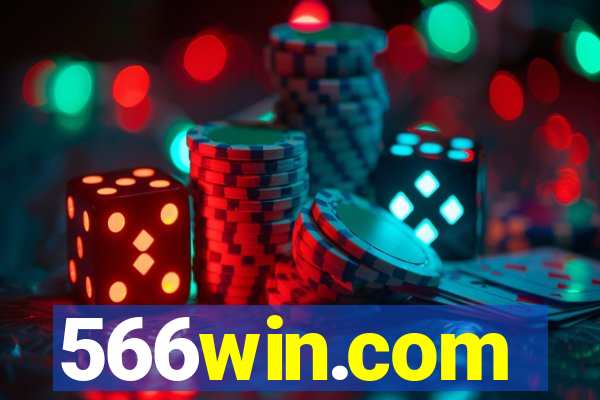 566win.com