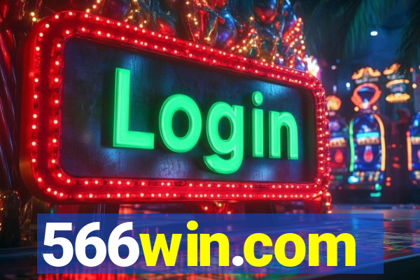 566win.com